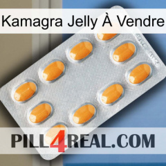 Kamagra Jelly À Vendre cialis3
